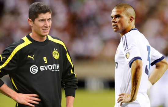 沧州雄狮 沧州雄狮