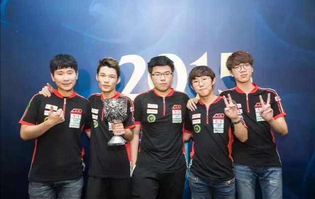 体育石家庄 体育石家庄