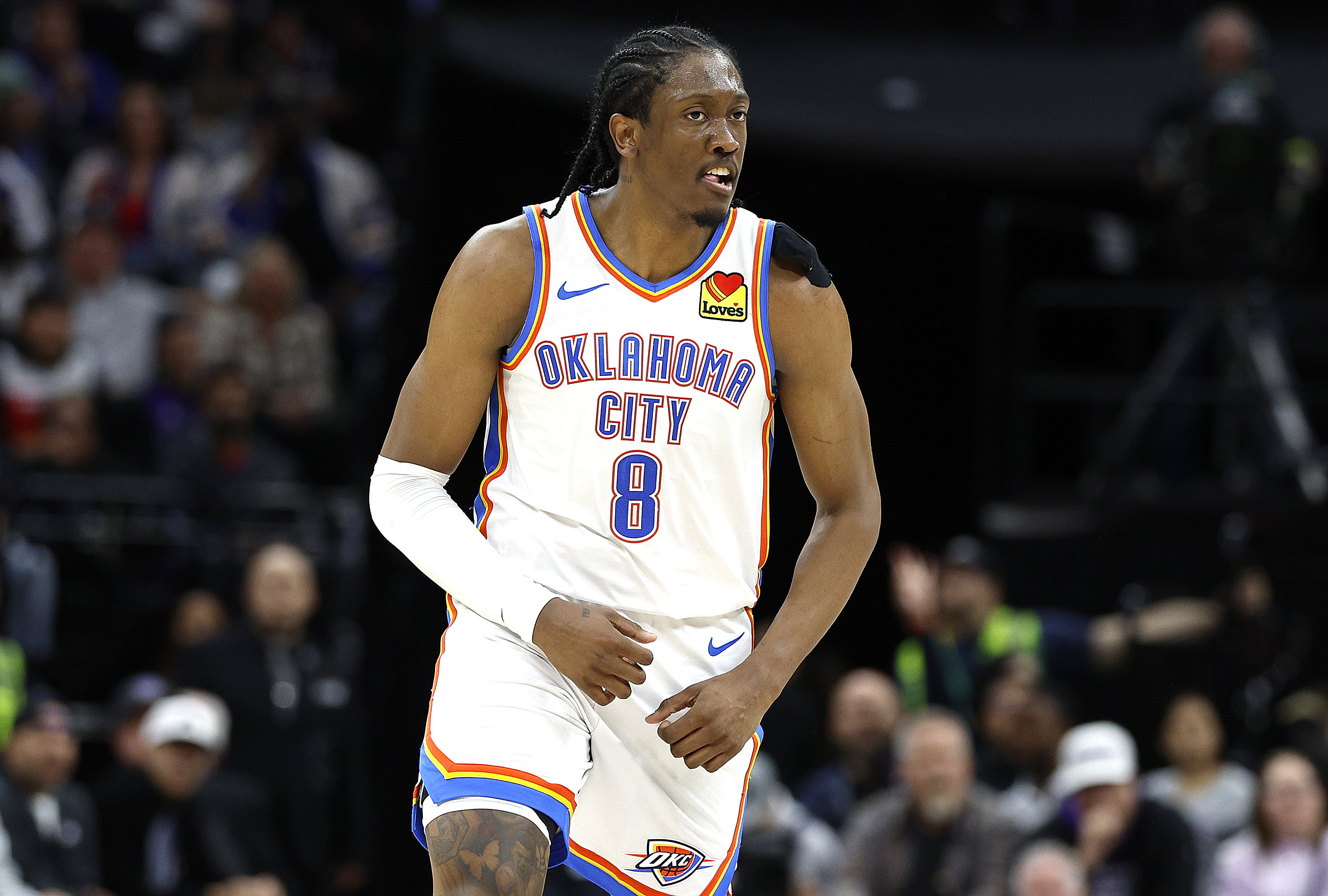 规划职业生 规划职业生