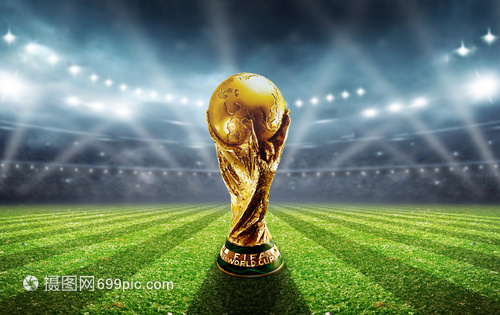 除了要具备 除了要具备