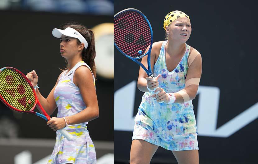 进四强费雷 进四强费雷