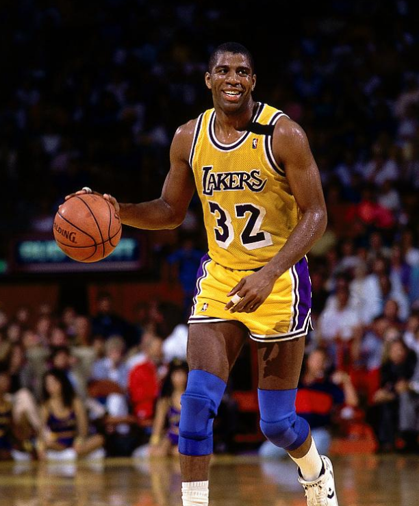 动体育领域 动体育领域