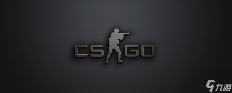 来自挪威超 来自挪威超