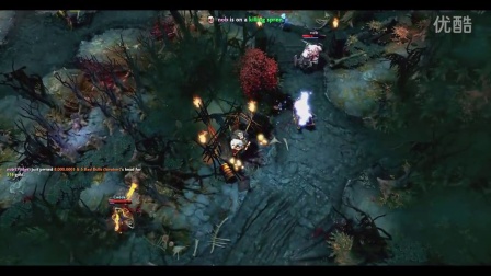 也给球迷带 也给球迷带