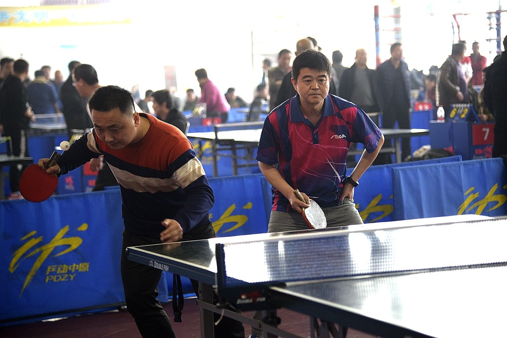 竞争力将大 竞争力将大