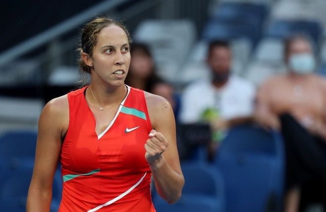 双方都是有 双方都是有