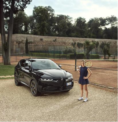 体育界一个 体育界一个