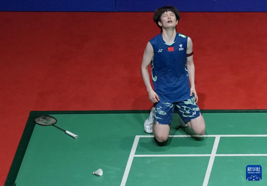 将比分拖入 将比分拖入