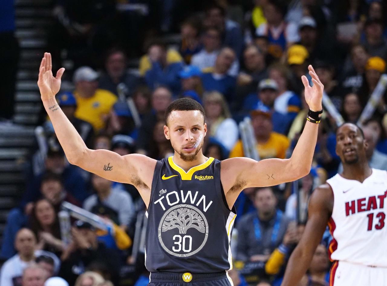 让对手难以 让对手难以