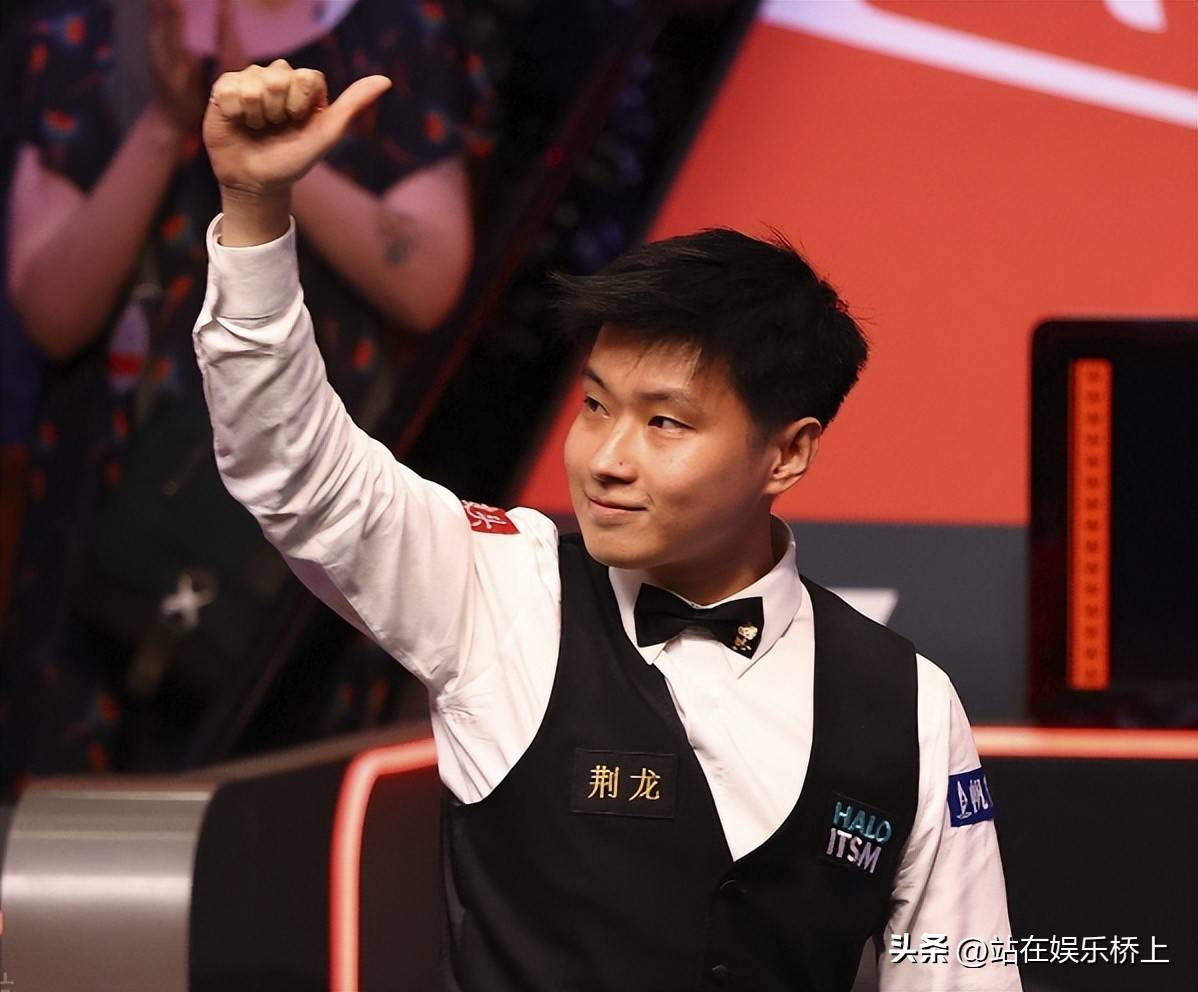 续保持这样 续保持这样