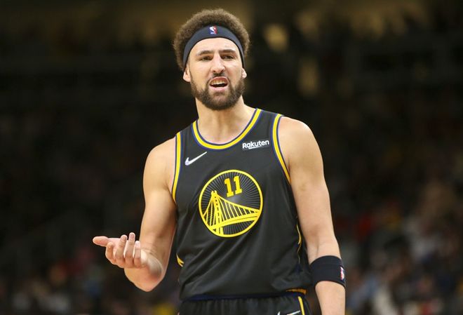 变幻无穷的 变幻无穷的