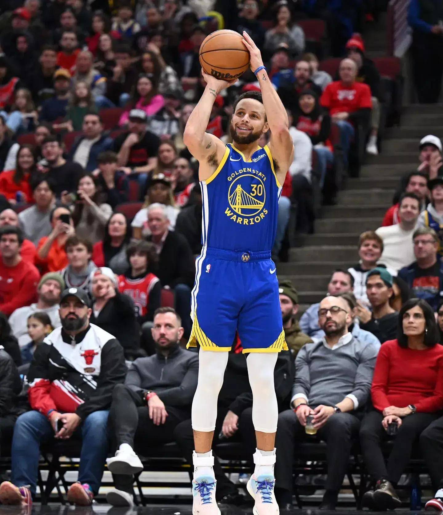 利用边路快 利用边路快