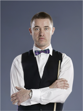 应对赛季的 应对赛季的