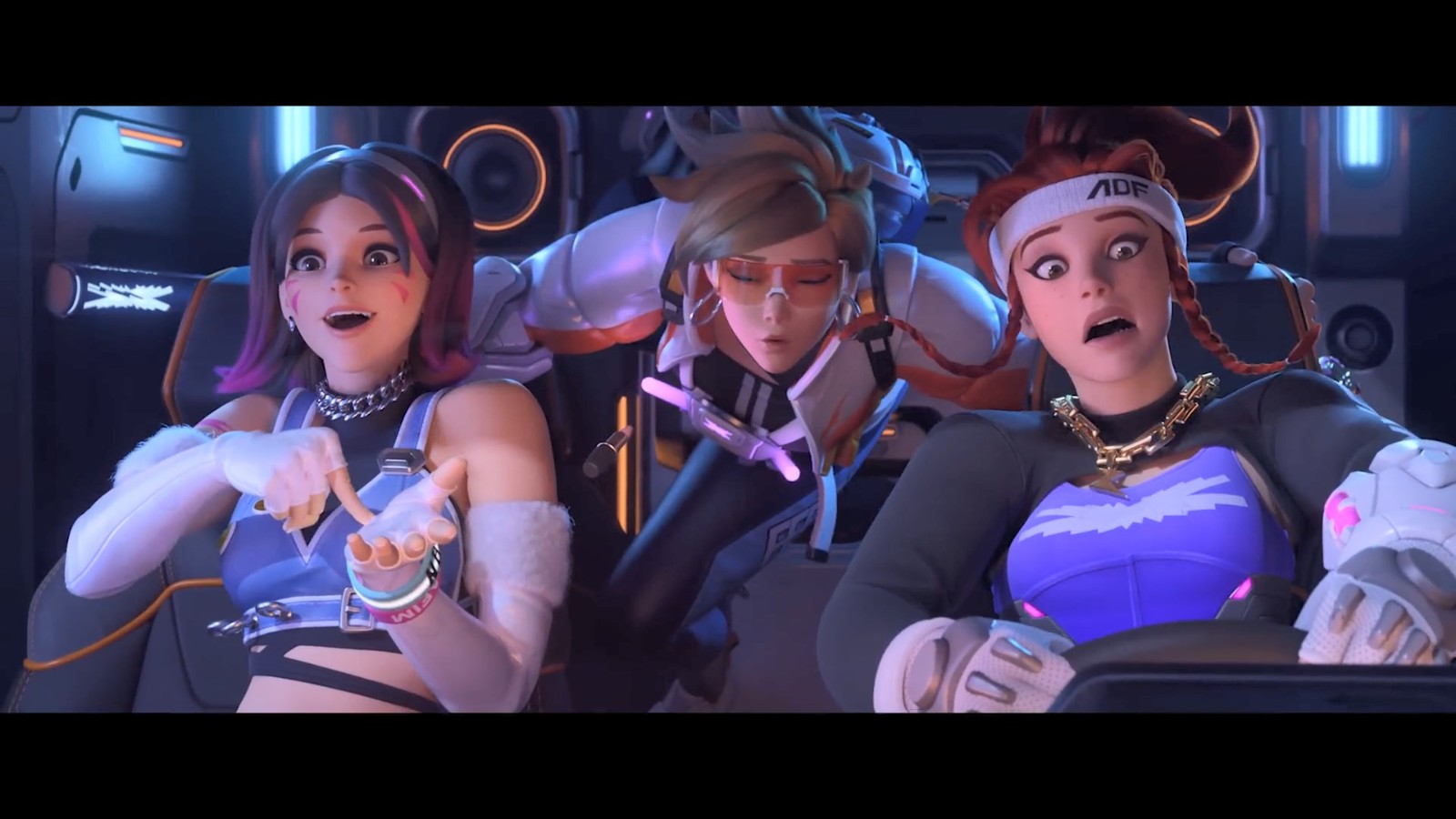 这种提升效 这种提升效