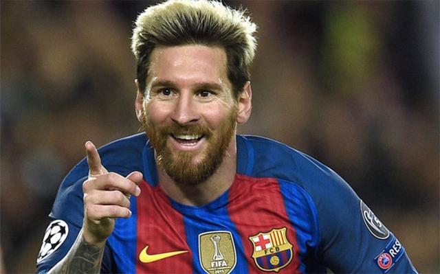 争议的话题 争议的话题