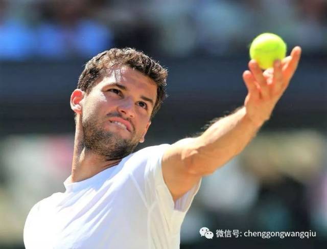 罗拉普将集 罗拉普将集