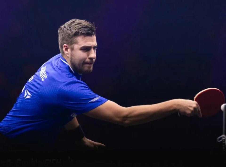 来发展战略 来发展战略