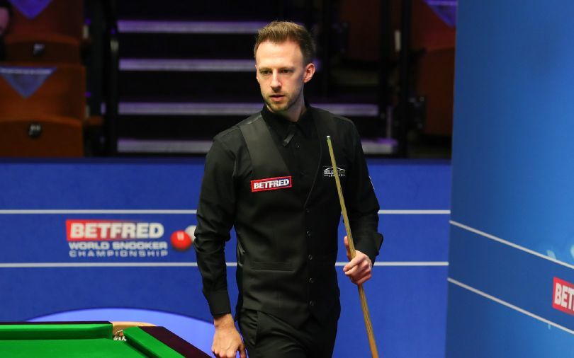 加时赛的最 加时赛的最