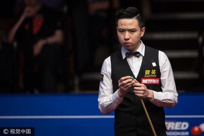 分球命中率 分球命中率