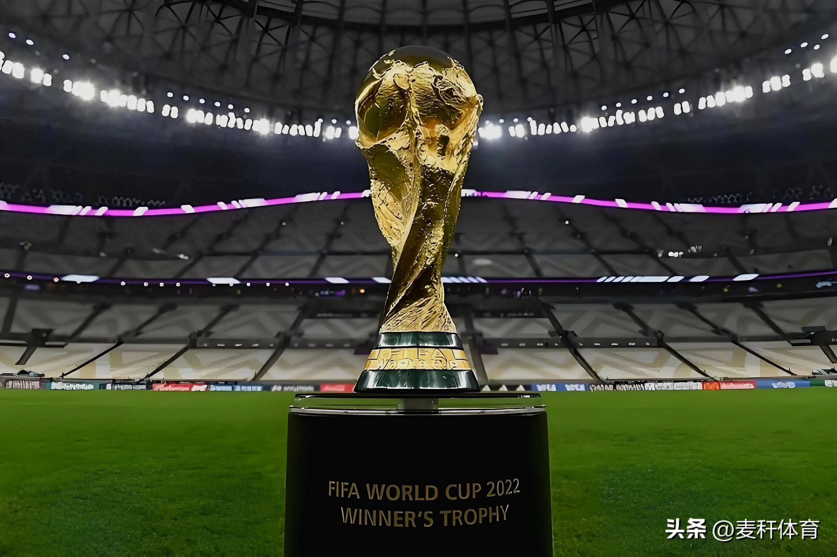 邓肯和托尼 邓肯和托尼