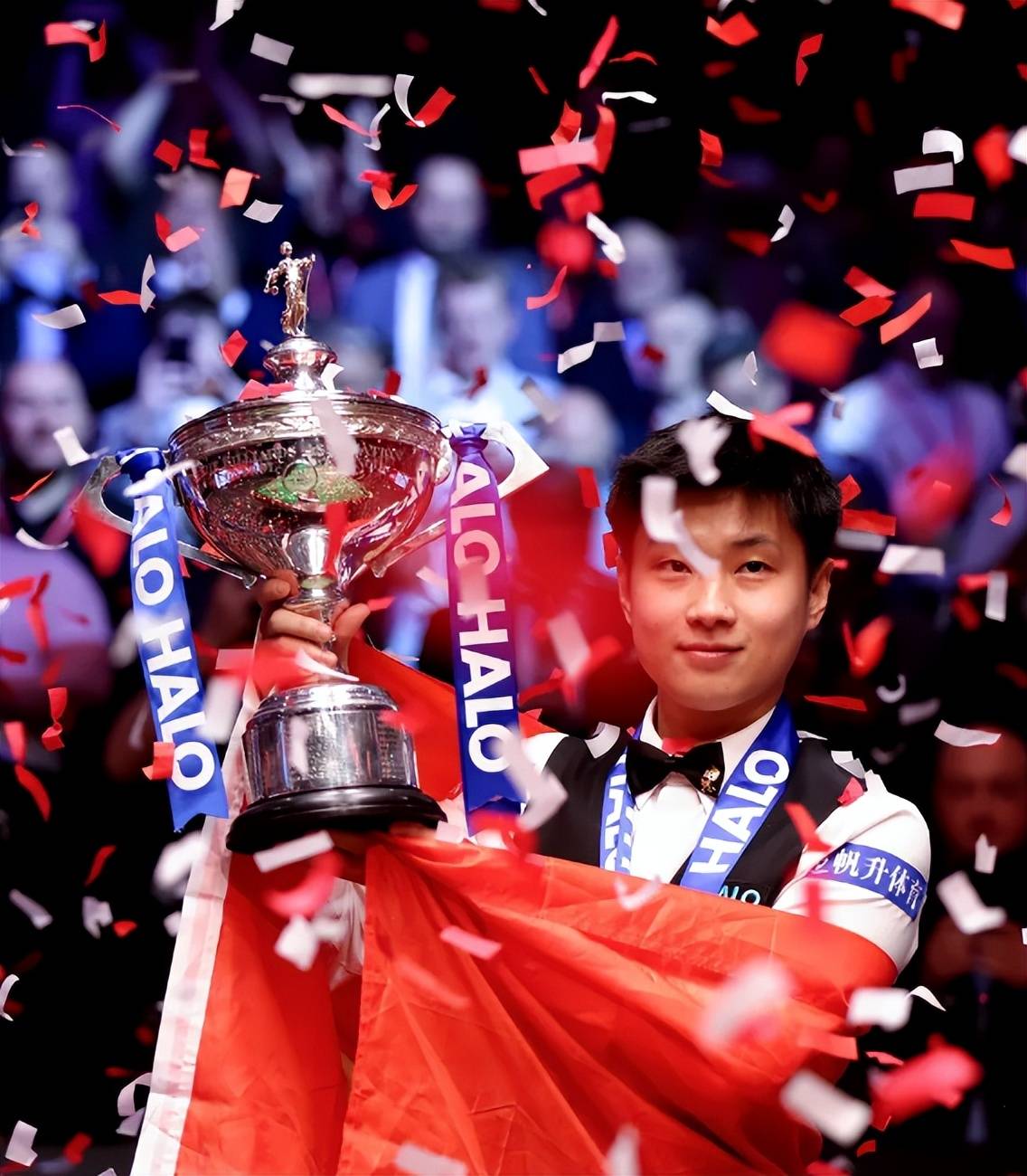 试了多种进 试了多种进