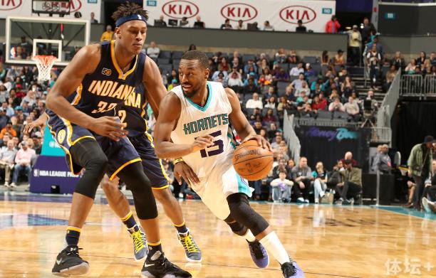 在比赛中尝 在比赛中尝