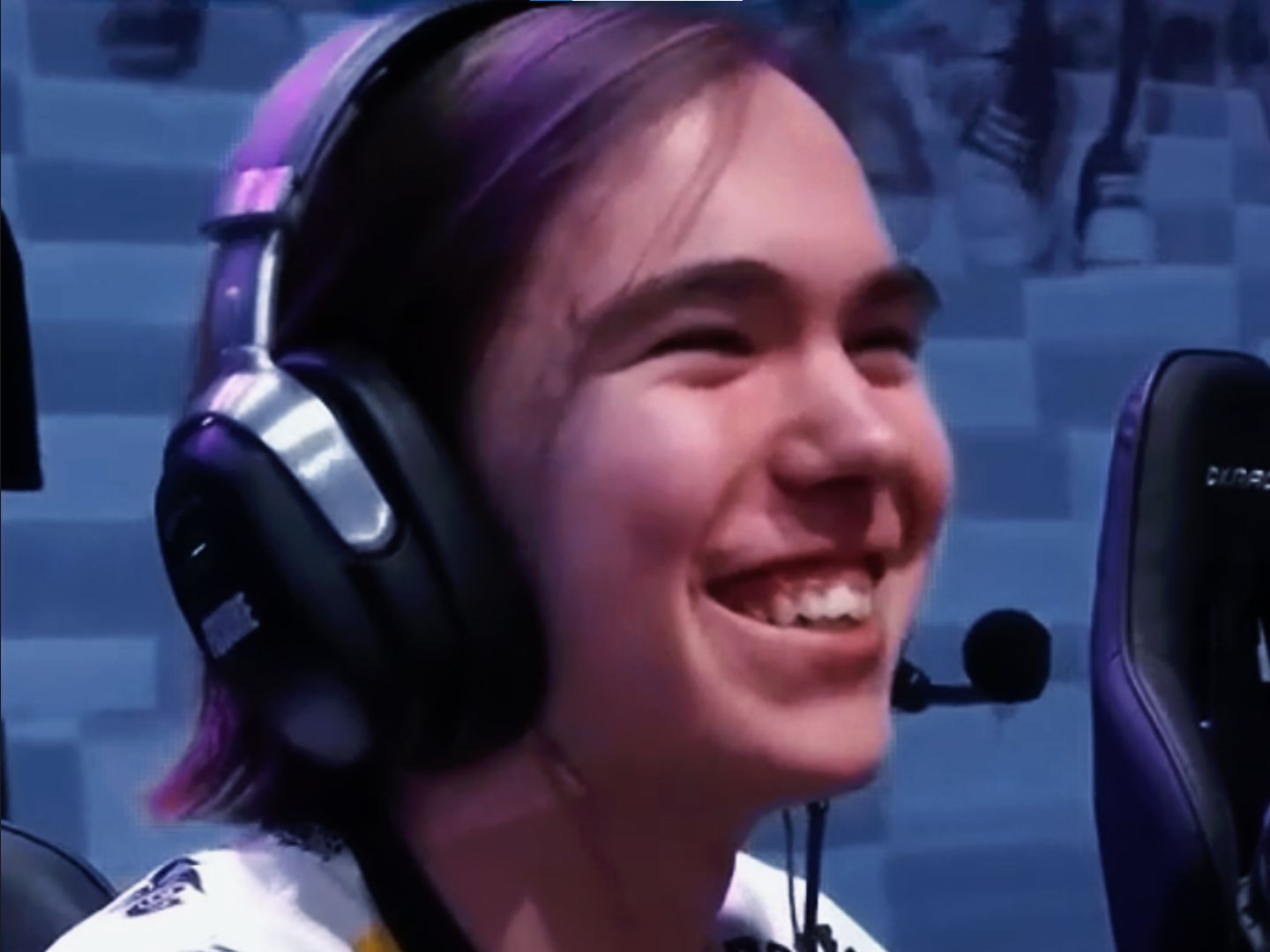 博洛尼亚明 博洛尼亚明