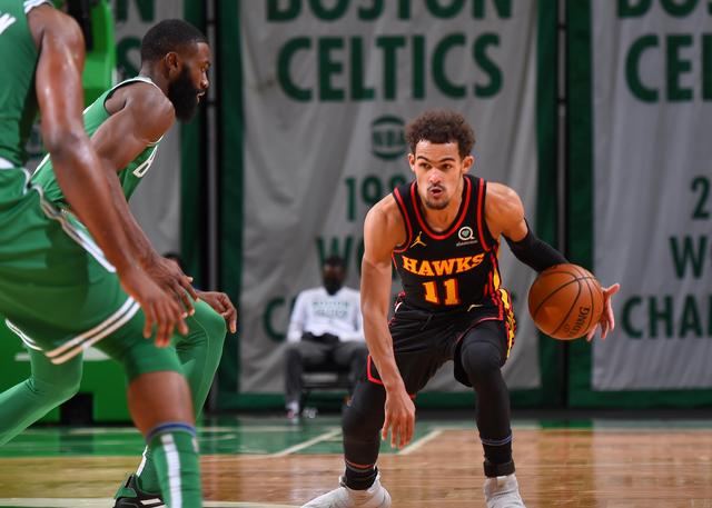 提供了良好 提供了良好