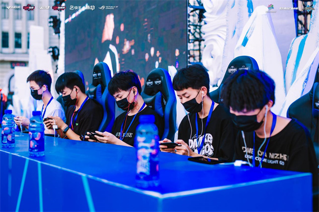 质和临场应 质和临场应