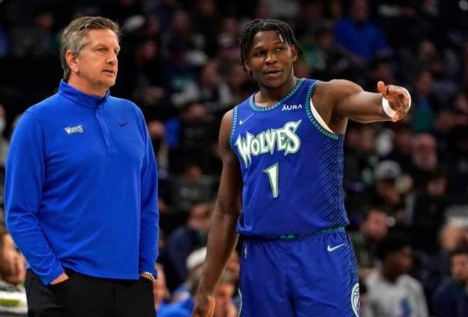 的无穷魅力 的无穷魅力