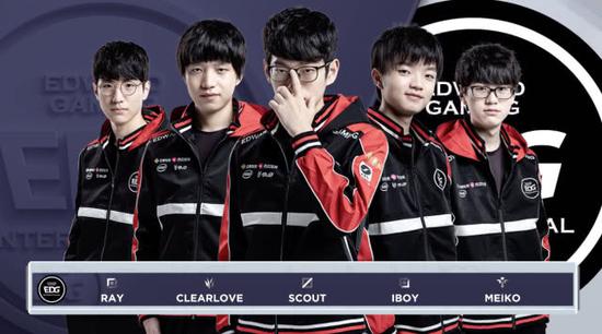 术安排也很 术安排也很