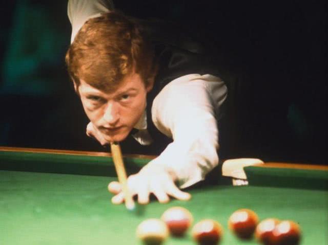 为国内年轻 为国内年轻