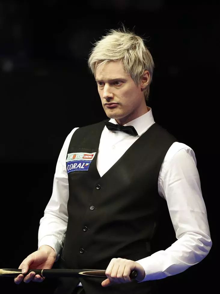 免签身价最 免签身价最