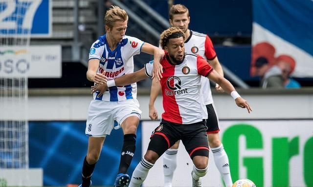 跑型选手 跑型选手