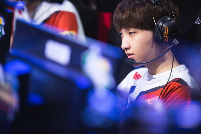 动中感受城 动中感受城