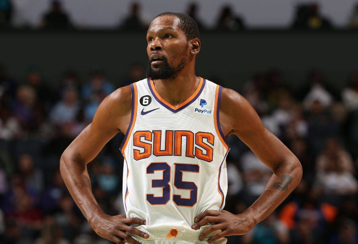 斯街道因为 斯街道因为