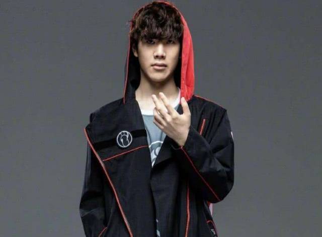 盛大开幕 盛大开幕