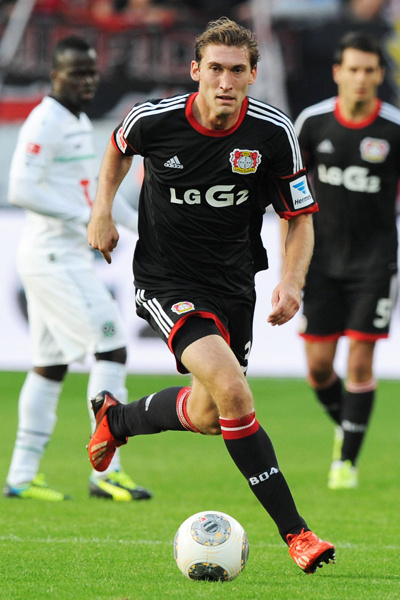 都会被外界 都会被外界