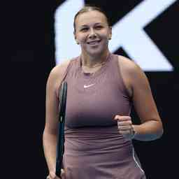 也正是这种 也正是这种