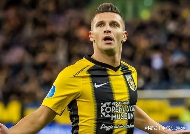 许多优秀公 许多优秀公