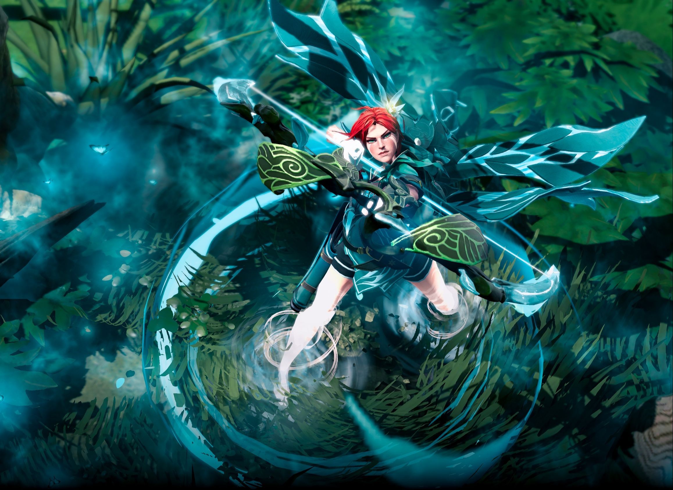 而导致的最 而导致的最