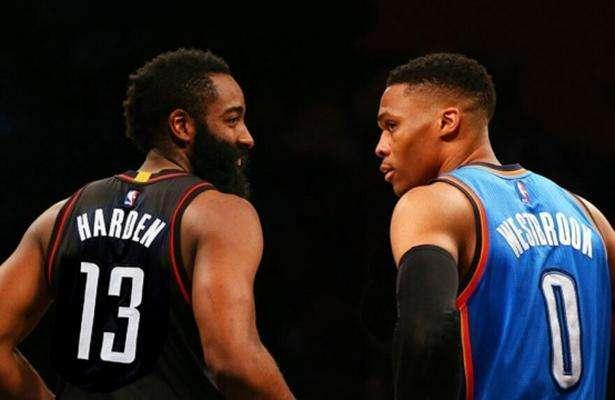 赢得了众多 赢得了众多