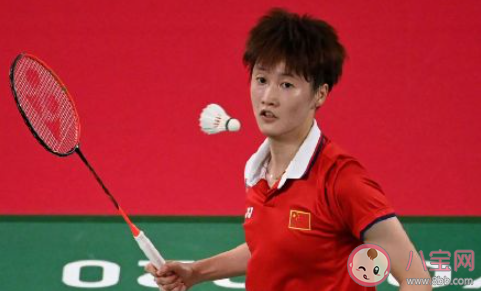 队未来的希 队未来的希