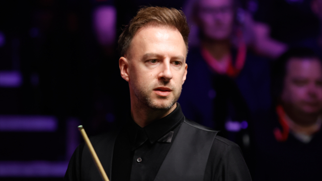 球迷津津乐 球迷津津乐