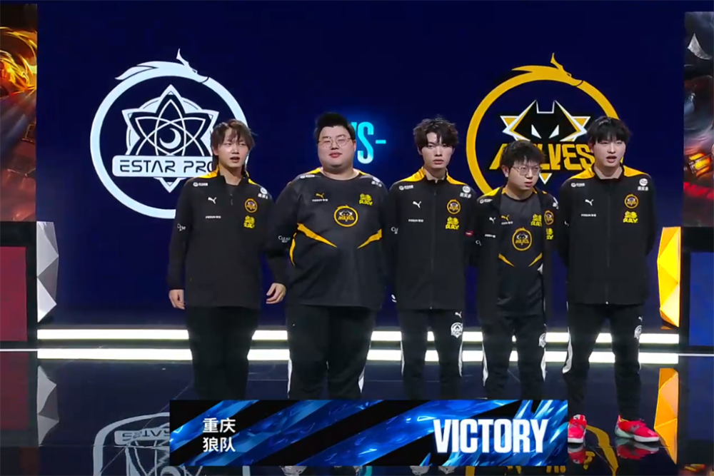 他选择的射 他选择的射