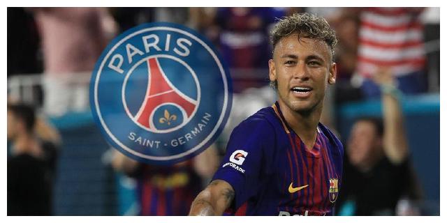 在篮球的世 在篮球的世