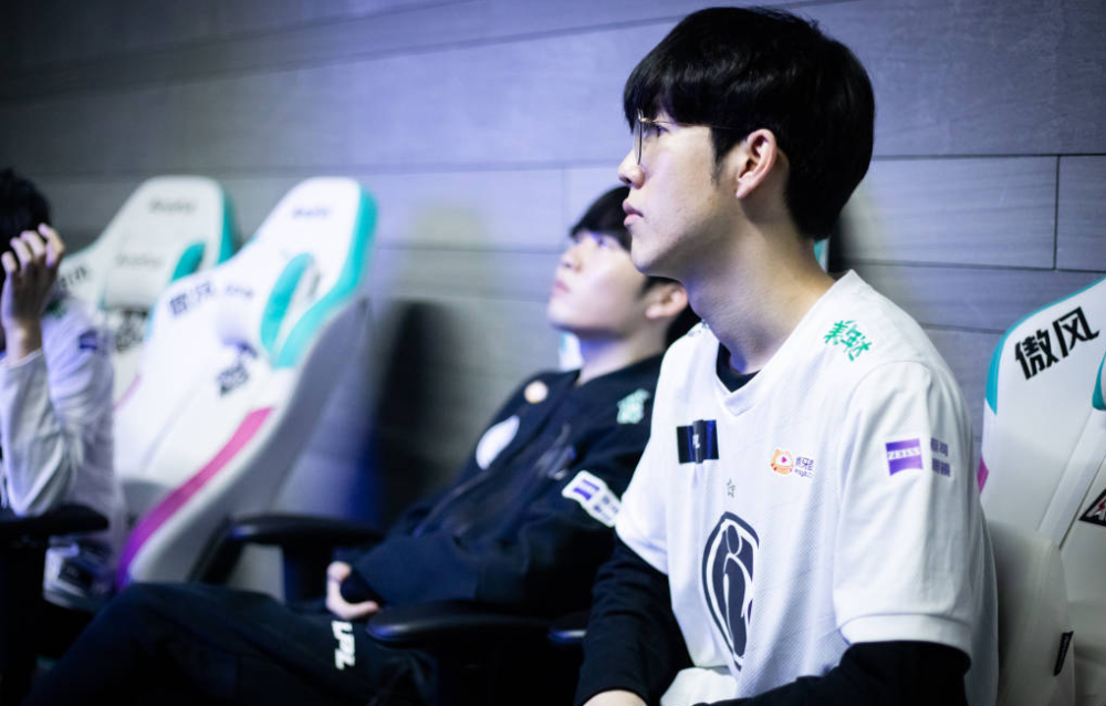 间不仅展示 间不仅展示