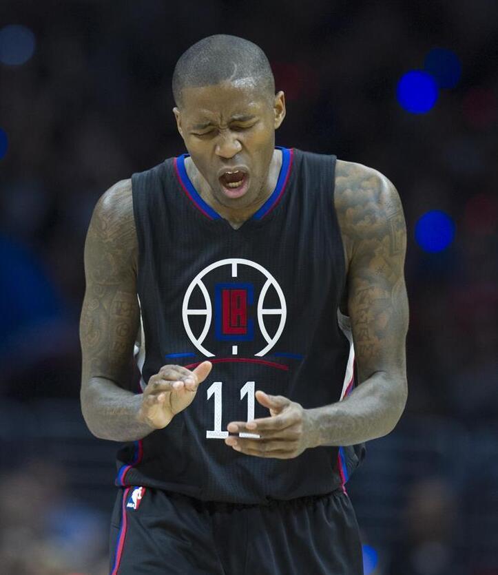 归增添难度 归增添难度