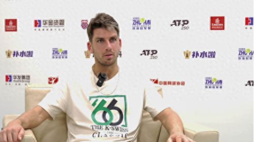 从数据解读 从数据解读