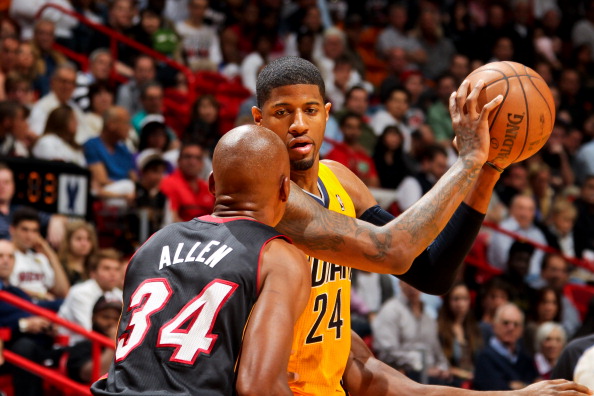 媒体和球迷 媒体和球迷